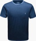 Merino Sport Shirt 1/2 Arm Men