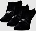 Socks CAS F496 (3pack)