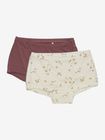 Hipsters 2-pack