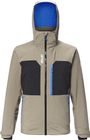 Grands Montets Peak Jacket M