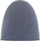Soft OS Mütze