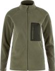 Kaipak Fleece W