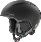 Monte LT Mips