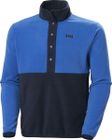 Daybreaker Snap Pullover