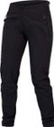 Women's MT500 Burner Lite Pant