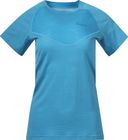 Inner:light W Tee