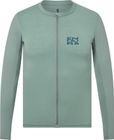 Alltrack Ride Long Sleeve Jersey