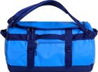 Base Camp Duffel - XS