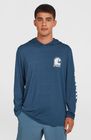 O'neill UPF Hoodie