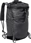 Flyweight Daypack