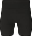 Emarri W Short (16cm) Tights