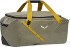 Discovery Duffle L