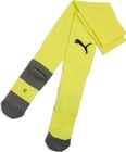 teamLIGA26 Socks Core