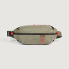 Amphi Cross Body