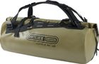 Duffle RC