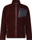 MAN Jacket