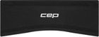 Core Run Thermal Headband, 2.0, Unisex