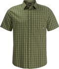 HOT Springs Shirt M