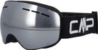 Kids Ephel Ski Goggles