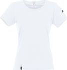Salamanca-sp - 1/2 T-shirt