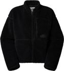 Womens Extreme Pile 2 Full Zip Jacket