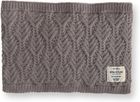 Matgoi Fleece Lined neckwarmer. RWS