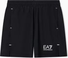 Multi-sport VENTUS7 M Shorts CC PL ST - Sweatshirt
