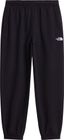Womens Evolution Simple Dome Regular Pant
