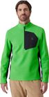 Bandit Sweater Fleece 1/2 Zip