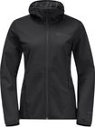 Bornberg Hoody W