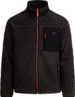 Brookes - Male Fleece AT400