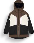 Haakon Jacket