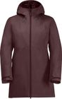 Heidelstein INS Jacket W