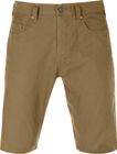 Radius Shorts