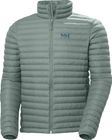 Sirdal Insulator Jacket