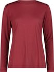 Woman T-shirt
