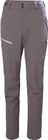 W Blaze Softshell Pant