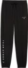 M Puma X Hyrox Staff Jogger