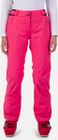 W Ski Pant