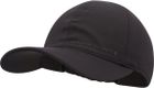 Trelew Hat Baseball