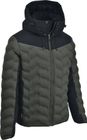 Thun II MTX 20.0 REC - Megatex Steppjacke