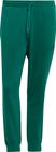 Essentials Feelcozy Fleece Pants