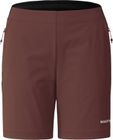 Highventure Shorts W