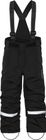 Idre Kids Pants 7