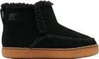 Nakiska III Bootie