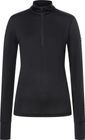 W ARCTIC230 Zip 1/4