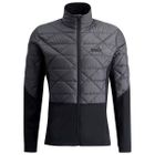 Infinity Hybrid Insulated Jacket M
