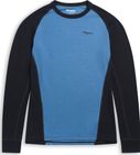 Inner:dual Merino Long Sleeve Men