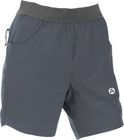 Avanti Marie Fresh - Leichte Shorts Elastisch