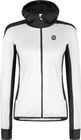 Soft Trek Maglia Woman
